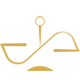 Gestione compro oro